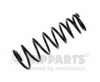 NIPPARTS N5552124 Coil Spring